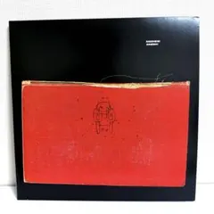 2026年最新】radiohead amnesiacの人気アイテム - メルカリ