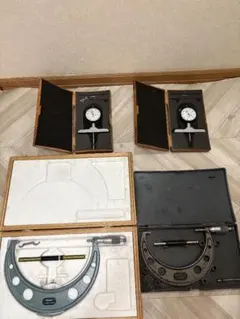 □製品保証□ダイモ DYMO MITE M-22 タブ（2重）カット 185-6 - メルカリ