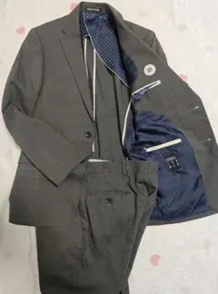 Item thumbnail for item 3eb3f4cf-372f-4688-9540-240559718d74