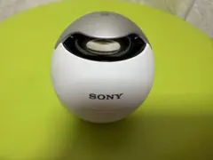 SONY ワイヤレススピーカー SRS-BTV5 本体のサムネイル
