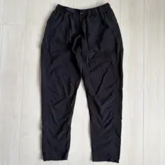 山と道 5-Pocket Pants ブラック M-Tall - メルカリ