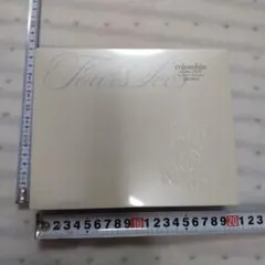 colombin コロンバン クッキー 缶