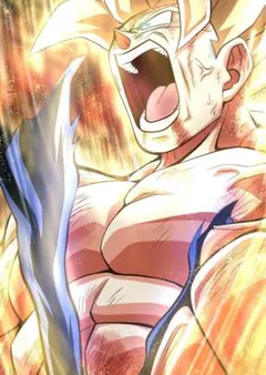 コントロールマニア様