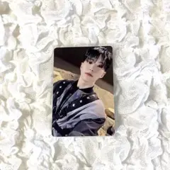 SEVENTEEN ホシトレカ ALWAYS YOURS Ｄ盤