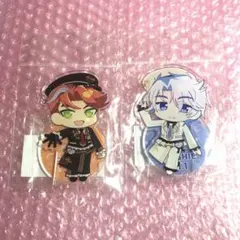 2025年最新】ワッチャプリマジ! ひゅーいの人気アイテム - メルカリ