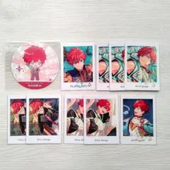 2025年最新】ぱしゃっつ 一彩の人気アイテム - メルカリ