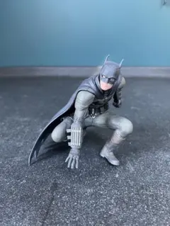 バットマン★The Batman フィギュア　★アメコミ★