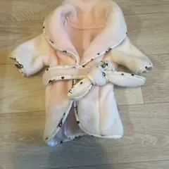 なっち様 リクエスト 4点 まとめ商品