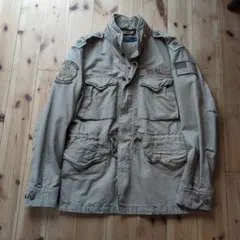 Item thumbnail for item 156b8c90-94ad-41fa-9b09-072f5853ed4b