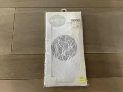 Blue moon blue様Prittinaタイツ120 ホワイト未開封未使用