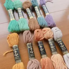 Item thumbnail for item 3cc989e3-3d94-4770-9a73-cbe2c363826e