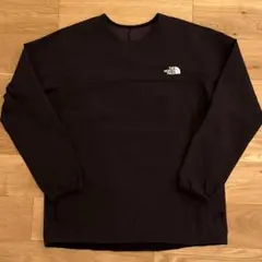 THE NORTH FACE エーペックスフレックスクルーのサムネイル