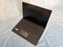 2026年最新】lifebook u h1の人気アイテム - メルカリ