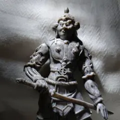 たろすけ様 リクエスト 3点 まとめ商品