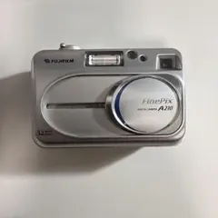 2025年最新】finepix A210の人気アイテム - メルカリ