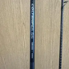 まめさん専用新品未使用SHIMANO COLTSNIPER XR MB - メルカリ