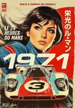 音菜堂様 リクエスト 2点 まとめ商品