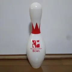 Item thumbnail for item 86c7840b-9047-45ed-b001-db37a8436e0c