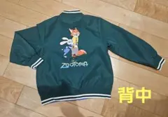 2026年最新】ズートピア ジュディ スタジャンの人気アイテム - メルカリ