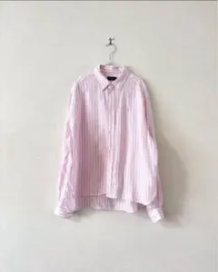 アン様専用　2点