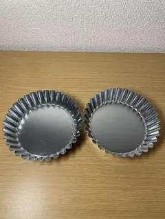 Item thumbnail for item bf2faf9b-350f-48e0-a1cc-4500388eecb9