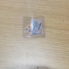 アクリルminiフィギュア 幼少期 西谷夕