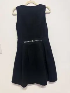 Item thumbnail for item f181f436-5e64-49c9-996b-b12ddbb495e7