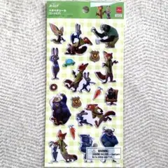 azumix様 リクエスト 2点 まとめ商品