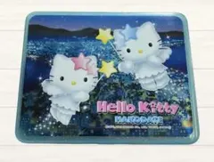 2003年頃ハローキティ函館限定レターケースセット✨HAKODATE