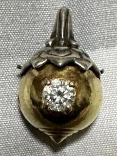 Item thumbnail for item b00cfa63-3f54-447c-be35-5e6d3c2f5b22