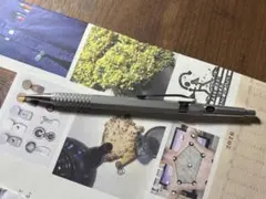 2026年最新】ij instruments pg5の人気アイテム - メルカリ