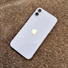 iPhone11 ジャンク 水没 2025年最新】iPhone11 本体 ジャンク 水没の人気アイテム - メルカリ