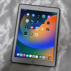 Item thumbnail for item a8e6af3e-851c-43fa-a55a-7964fa51bb8f