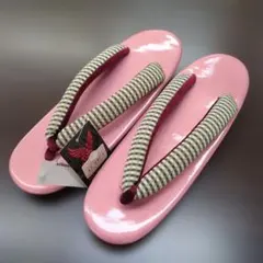 草履