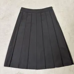 NOLLEY'S Light プリーツスカート サイズ38のサムネイル