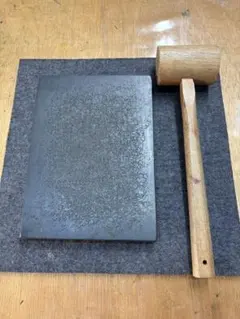 Item thumbnail for item 4d9f08fb-b928-4961-92ad-ccaed112e193