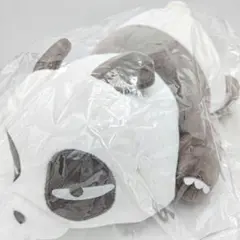 2026年最新】ましゅもっち らんまの人気アイテム - メルカリ