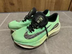 Nike ズームフライ5 27.5㎝