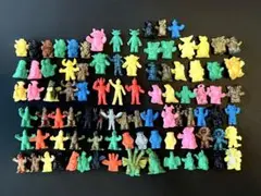 平成レトロ　サンエックス　ぽてはむ　マスコット　ビーズ　シャーペン 平成レトロ サンエックス ぽてはむ マスコット ビーズ シャーペン