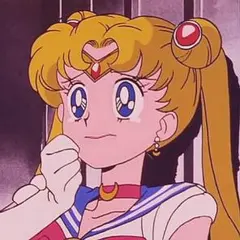 てひょな様専用ページ