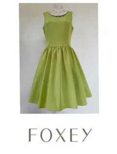 Item thumbnail for item 3c2ea168-688b-43c6-a2de-1cbd6c5e9ba9