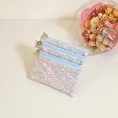 きらら様 リクエスト 3点 まとめ商品