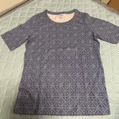 L.L.Bean 半袖 Tシャツ XSサイズのサムネイル
