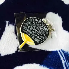 居酒屋EXILE ガチャ