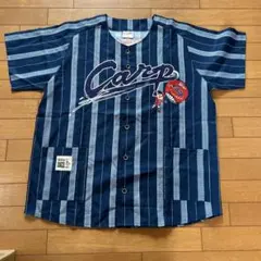 コダック様 リクエスト 2点 まとめ商品