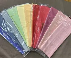 Item thumbnail for item 72c4a9ec-f958-4dd9-8da0-5cecb2a27dcb