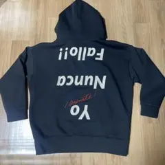 【新品未開封】COEL×Desafio ヨンア 米倉涼子 コラボパーカー【希少】 希少 COEL×Desafio ヨンア 米倉涼子 コラボパーカー - メルカリ