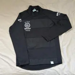 ゴレアドール s