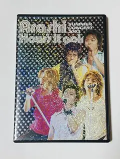 matty様 リクエスト 3点 まとめ商品