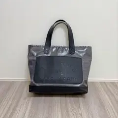 MARC BY MARC JACOBS マークジェイコブス トートバッグのサムネイル